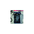 Bob's Machine Shop 110600000 Bob's Bow Graph Mount for Jac Plate