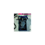 Bob's Machine Shop 110600000 Bob's Bow Graph Mount for Jac Plate