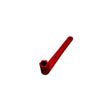 Bob's Machine Shop 398200001 Prop Wrench