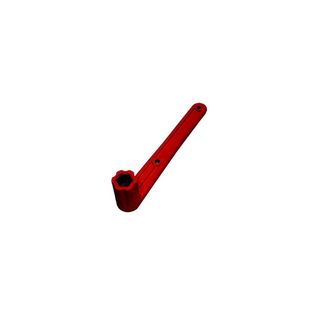 Bob's Machine Shop 398200001 Prop Wrench