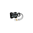 Dual Pro PS2 Battery Charger 30 Amps/2 Banks