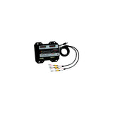 Dual Pro PS2 Battery Charger 30 Amps/2 Banks