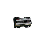 Dual Pro PS4 Battery Charger 60 Amps/4 Banks