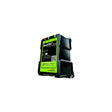 Dual Pro RS1 RealPro Series Battery Charger, 6 Amp 1 Bank