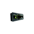 Dual Pro RS4 RealPro Series Battery Charger, 24 Amp, 4 6 amp Banks
