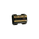 Dual Pro SS4 SE 40 Amps/4 Banks