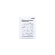 F/G Boat Repair & Maintenance Manual