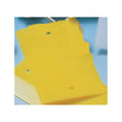Plastic Spreaders, 12/Pk