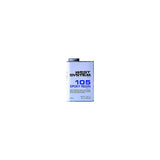 West System 105A Resin - Quart