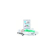 Fiberglass Boat Repair Kit