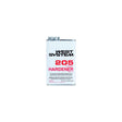 West System 205 Hardener, .86 Quart