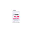 West System 209SA Extra Slow Hardener, .66 Pint