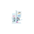 West System 30625 Large Capacity 306 Metering Pump, 5:1 Ratio