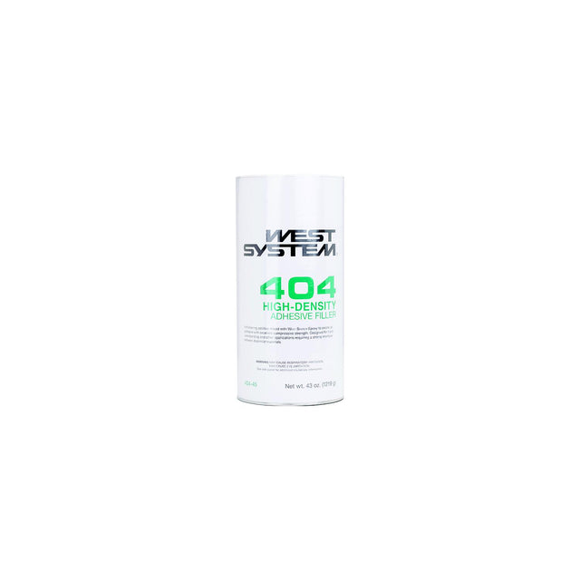 High Density Filler-30 Lb