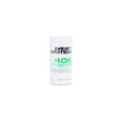 Colloidal Silica - 1.9 oz.
