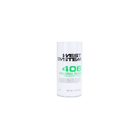 Colloidal Silica - 1.9 oz.