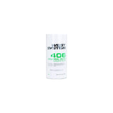 Colloidal Silica - 1.9 oz.