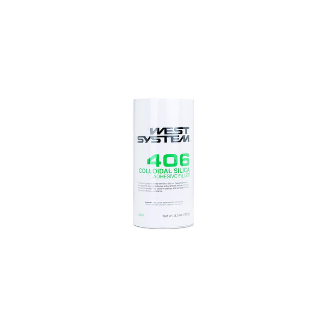 Colloidal Silica - 10 Lbs