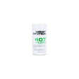 Low Density Filler - 14 Lb