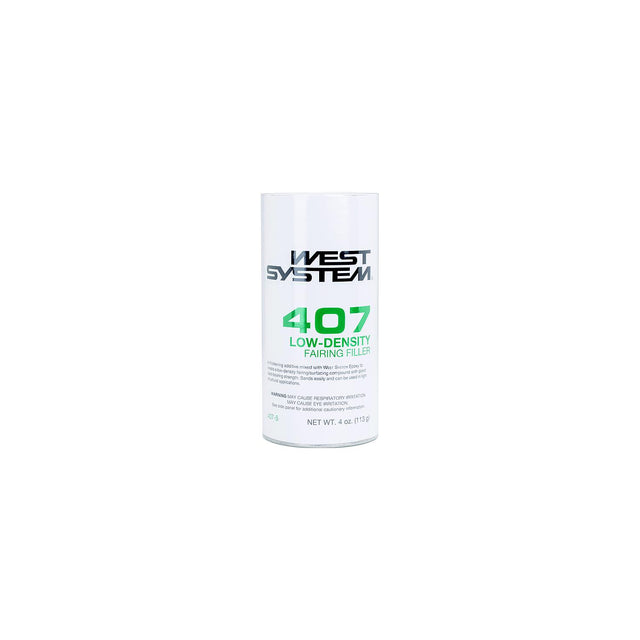 Low Density Filler - 14 Lb