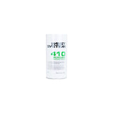 Microlight Filler - 2 oz.