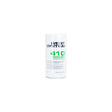Microlight Filler - 4 Lb