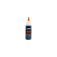 Black Pigment 4 oz.