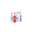 West System G/Flex Epoxy Bottles, 8 oz. (2ea 4 oz. bottles)