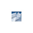 Biaxial Glass Tape 4 X20 Yd