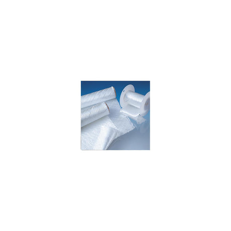 Biaxial Glass Tape 4 X20 Yd