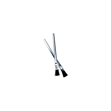 1/2 Glue Brushes (144/Box)