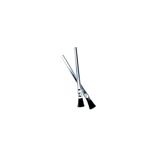 1/2 Glue Brushes (144/Box)