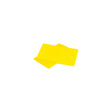 Plastic Spreaders, 2/Pk
