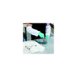 18" Disposable Sleeves, 2 Pr.