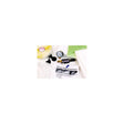 West System 885 Vacuum Bagging Kit