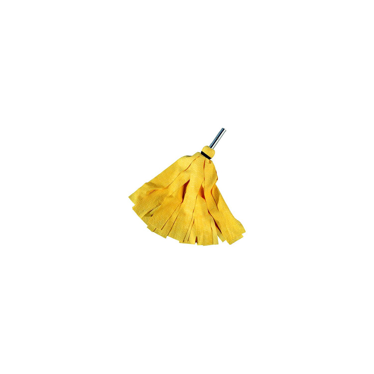 Shurhold 116 Wave Mop Head, Extra Large