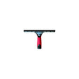 Shurhold Stainless Steel Squeegee