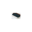 Shurhold Scrubber Pads for 1700 (2/pack)