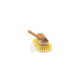 Shurhold Marine Mate Brush With 48" Threaded Handle