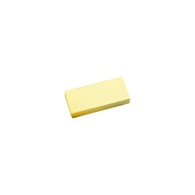 Shurhold PVA Sponge