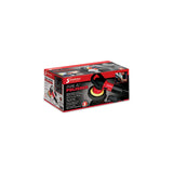 Shurhold Dual Action Polisher Kit With Bonus Pack