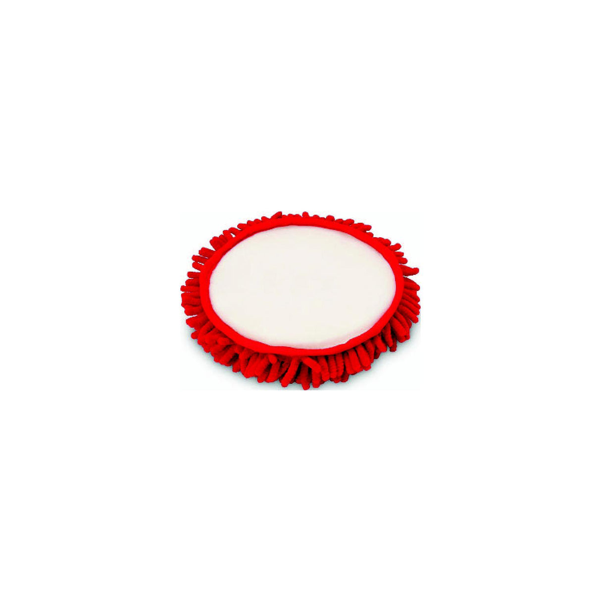 Shurhold Brite Bonnet Microfiber Final Polish Pad
