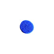 Shurhold Dual Action Polisher Scrub Pad