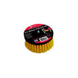 Shurhold Dual Action Polisher Scrub Brush