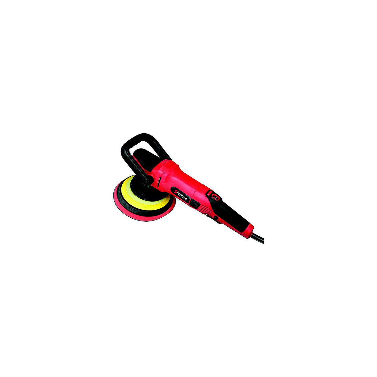 Shurhold Dual Action Polisher Pro