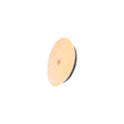 Shurhold Dual Action Polisher Pro Pad