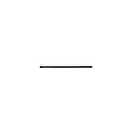 Shurhold Handle Mate PFD, 5'