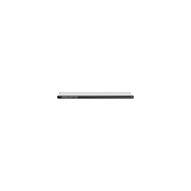 Shurhold Handle Mate PFD, 5'