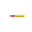 Shurhold Fixed Length Handle