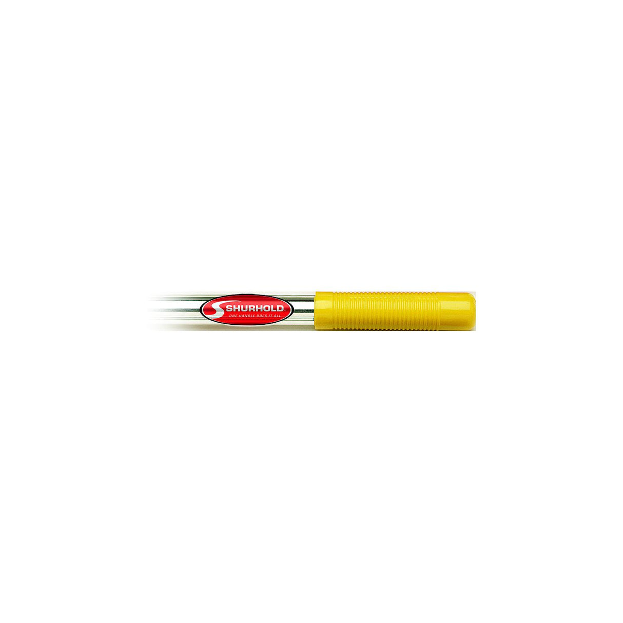 Shurhold Fixed Length Handle